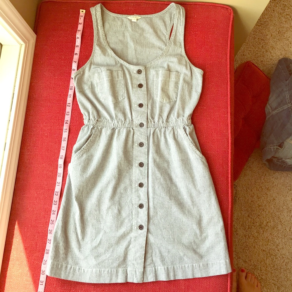 Sundress